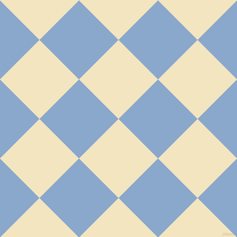 45/135 degree angle diagonal checkered chequered squares checker pattern checkers background, 179 pixel squares size, , checkers chequered checkered squares seamless tileable