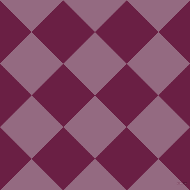 45/135 degree angle diagonal checkered chequered squares checker pattern checkers background, 154 pixel square size, , checkers chequered checkered squares seamless tileable