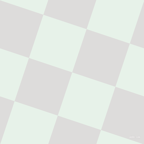 72/162 degree angle diagonal checkered chequered squares checker pattern checkers background, 150 pixel square size, , checkers chequered checkered squares seamless tileable