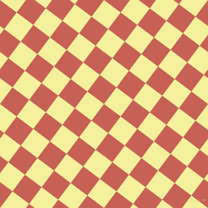 53/143 degree angle diagonal checkered chequered squares checker pattern checkers background, 41 pixel square size, , checkers chequered checkered squares seamless tileable