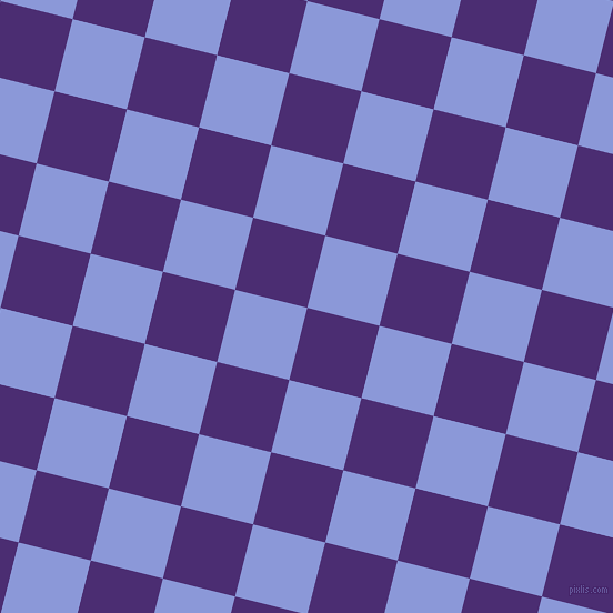 76/166 degree angle diagonal checkered chequered squares checker pattern checkers background, 67 pixel squares size, , checkers chequered checkered squares seamless tileable