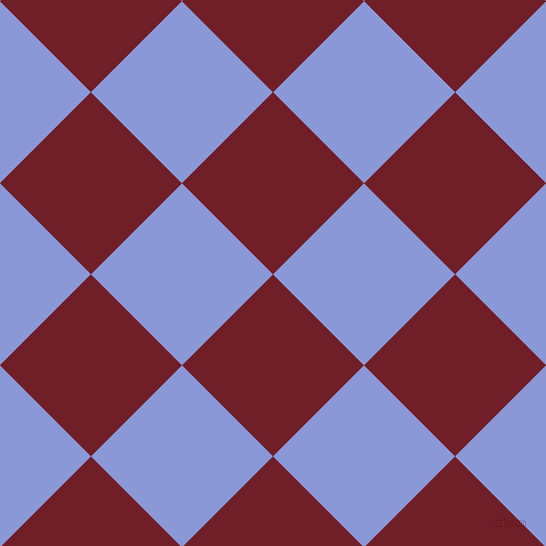 45/135 degree angle diagonal checkered chequered squares checker pattern checkers background, 141 pixel square size, , checkers chequered checkered squares seamless tileable
