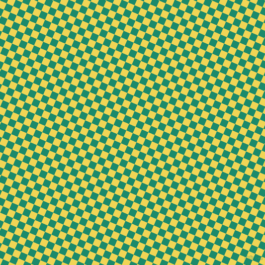 67/157 degree angle diagonal checkered chequered squares checker pattern checkers background, 14 pixel square size, , checkers chequered checkered squares seamless tileable