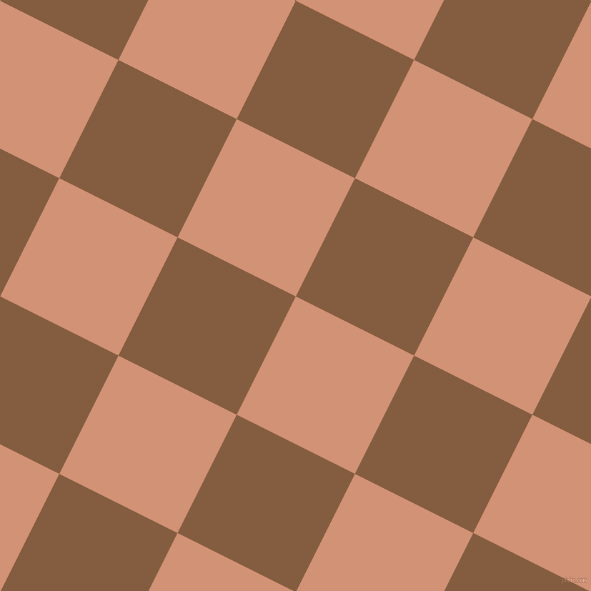 63/153 degree angle diagonal checkered chequered squares checker pattern checkers background, 185 pixel square size, , checkers chequered checkered squares seamless tileable