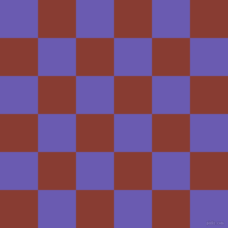checkered chequered squares checkers background checker pattern, 77 pixel square size, , checkers chequered checkered squares seamless tileable