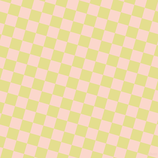 74/164 degree angle diagonal checkered chequered squares checker pattern checkers background, 38 pixel square size, , checkers chequered checkered squares seamless tileable