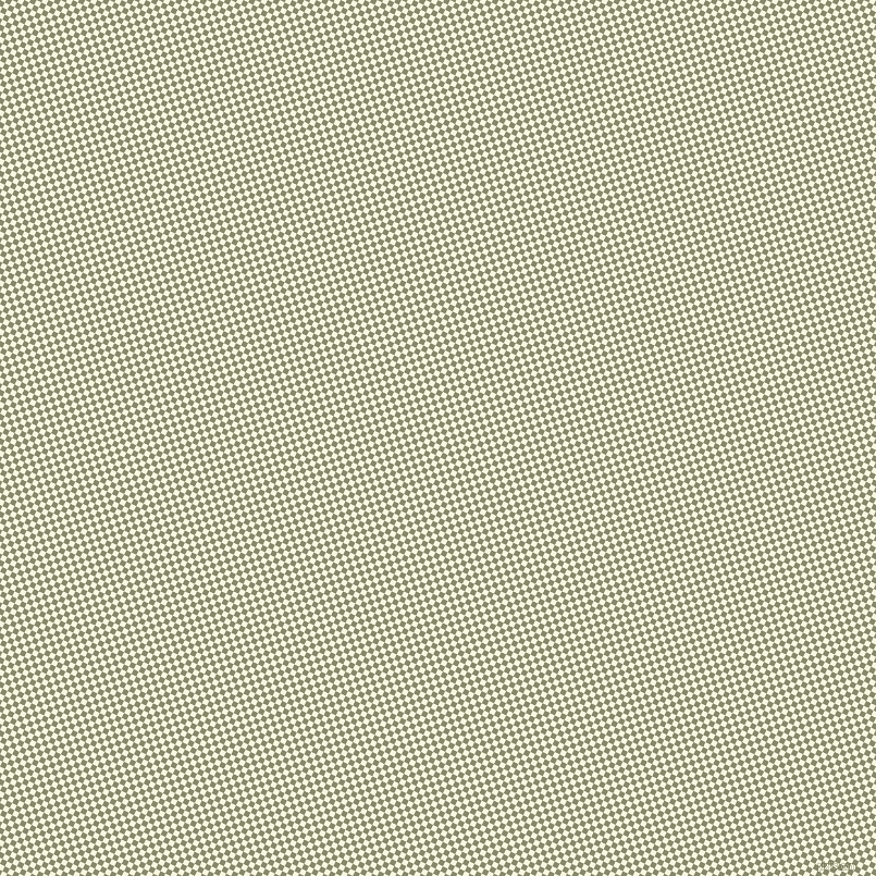 63/153 degree angle diagonal checkered chequered squares checker pattern checkers background, 5 pixel squares size, , checkers chequered checkered squares seamless tileable