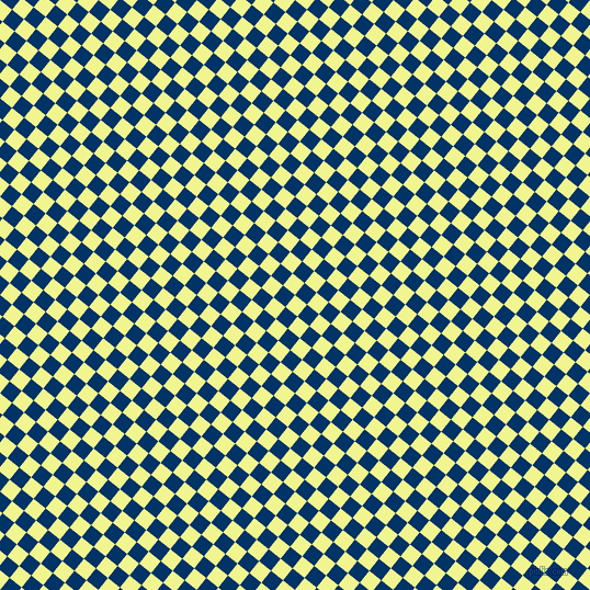 51/141 degree angle diagonal checkered chequered squares checker pattern checkers background, 14 pixel square size, , checkers chequered checkered squares seamless tileable