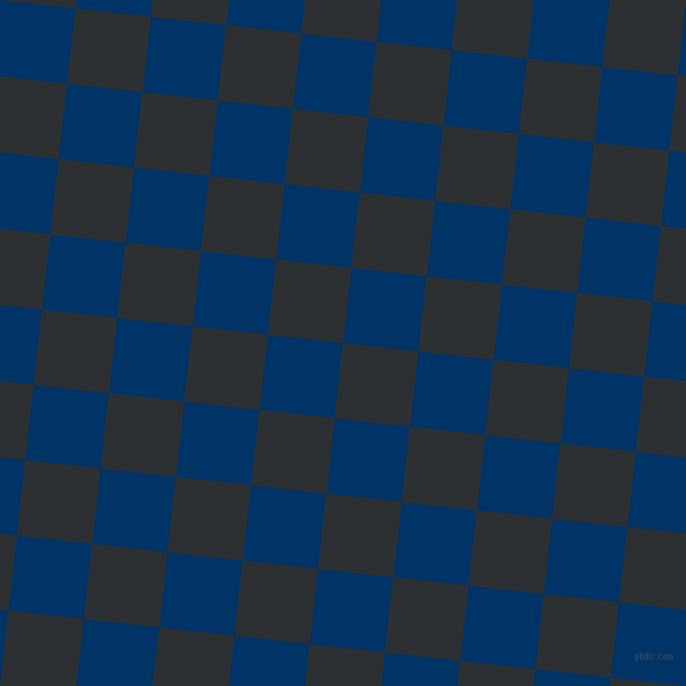 84/174 degree angle diagonal checkered chequered squares checker pattern checkers background, 69 pixel squares size, , checkers chequered checkered squares seamless tileable