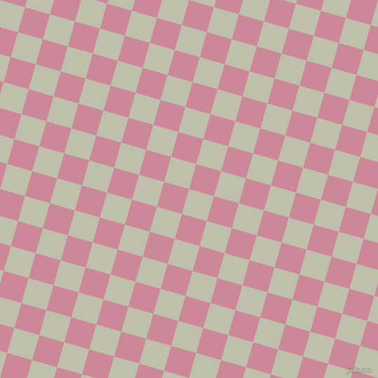 74/164 degree angle diagonal checkered chequered squares checker pattern checkers background, 37 pixel squares size, , checkers chequered checkered squares seamless tileable
