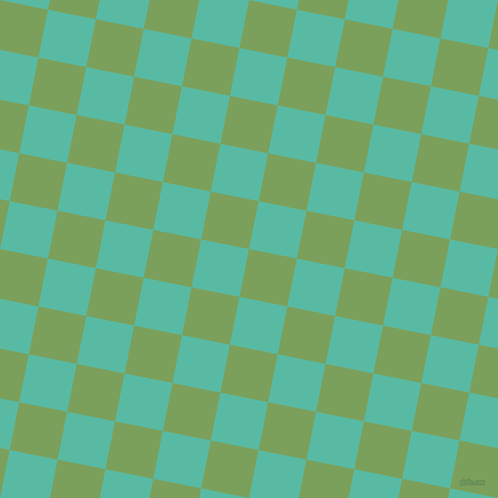 79/169 degree angle diagonal checkered chequered squares checker pattern checkers background, 69 pixel squares size, , checkers chequered checkered squares seamless tileable