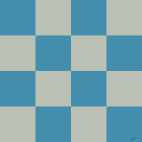 checkered chequered squares checkers background checker pattern, 144 pixel square size, , checkers chequered checkered squares seamless tileable