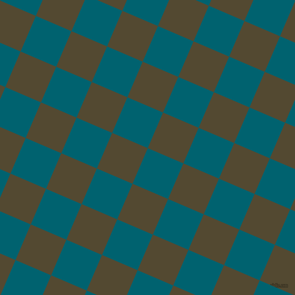 67/157 degree angle diagonal checkered chequered squares checker pattern checkers background, 78 pixel squares size, , checkers chequered checkered squares seamless tileable