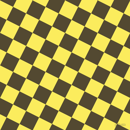 63/153 degree angle diagonal checkered chequered squares checker pattern checkers background, 49 pixel squares size, , checkers chequered checkered squares seamless tileable