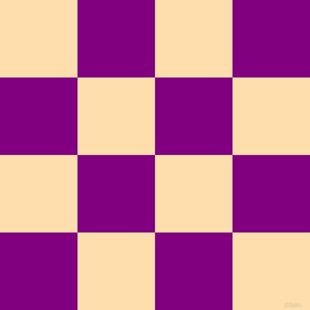 checkered chequered squares checkers background checker pattern, 159 pixel squares size, , checkers chequered checkered squares seamless tileable