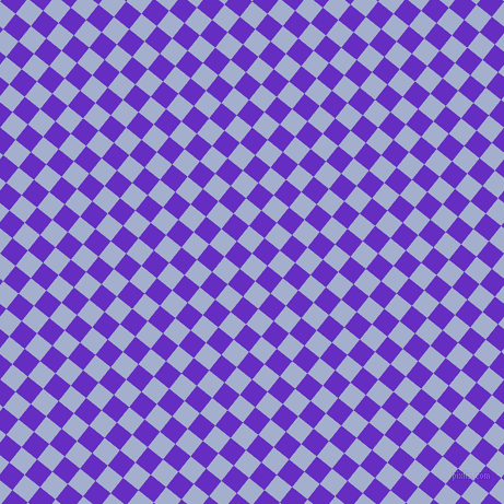 51/141 degree angle diagonal checkered chequered squares checker pattern checkers background, 18 pixel square size, , checkers chequered checkered squares seamless tileable