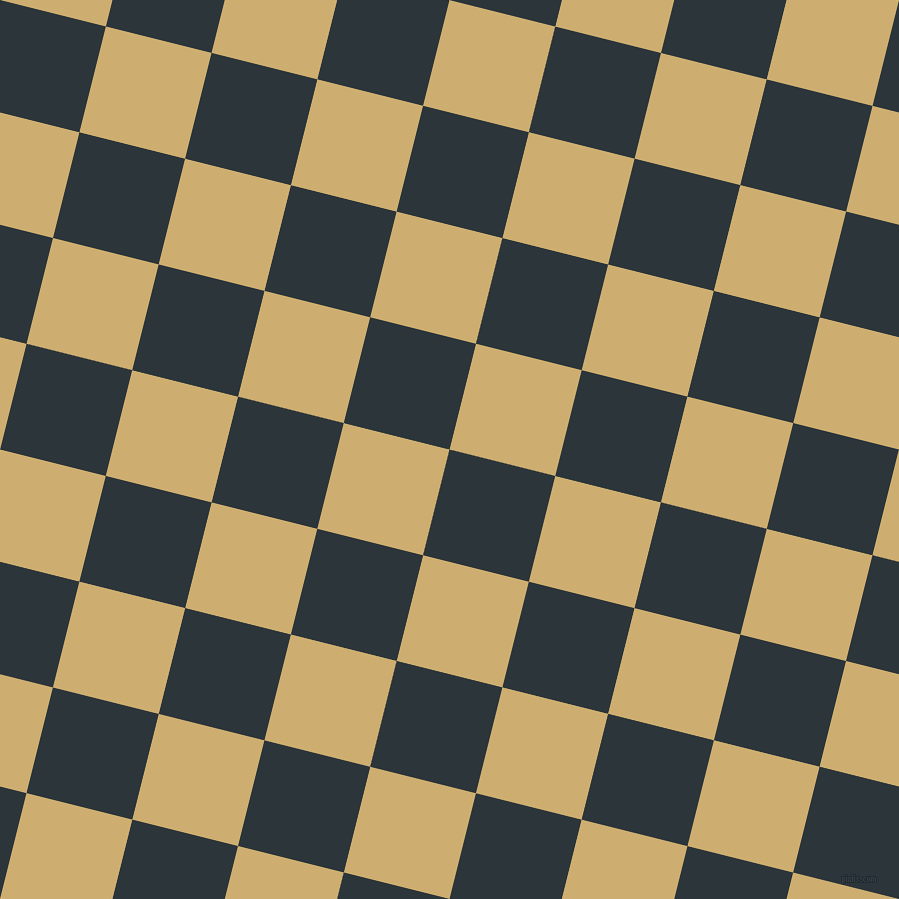 76/166 degree angle diagonal checkered chequered squares checker pattern checkers background, 109 pixel square size, , checkers chequered checkered squares seamless tileable