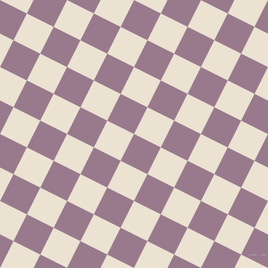 63/153 degree angle diagonal checkered chequered squares checker pattern checkers background, 61 pixel square size, , checkers chequered checkered squares seamless tileable