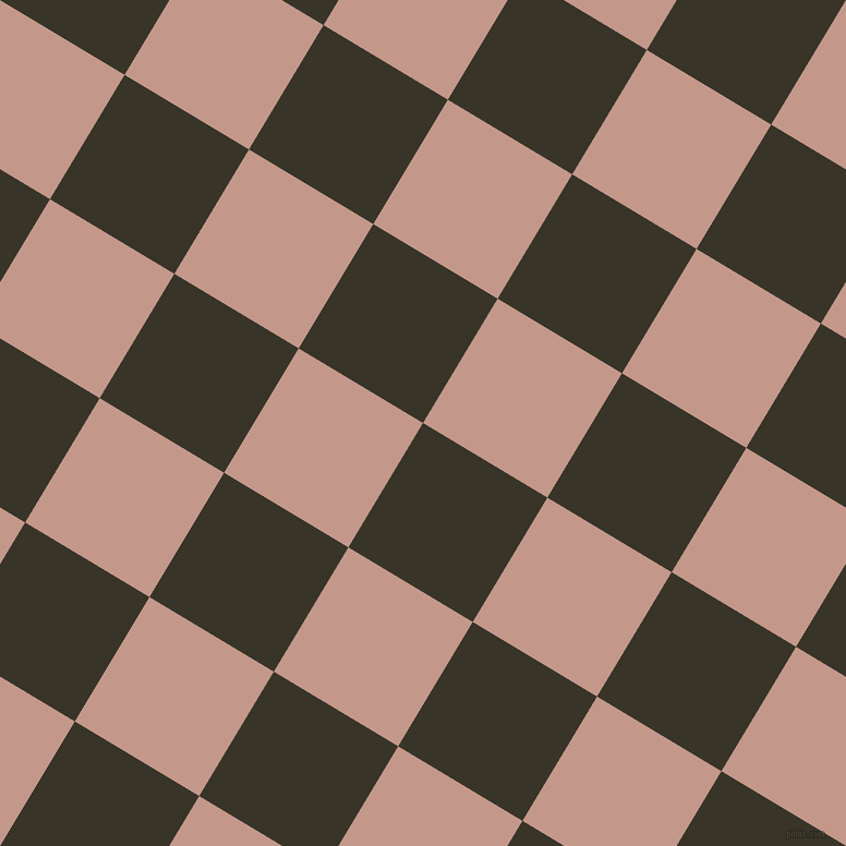 59/149 degree angle diagonal checkered chequered squares checker pattern checkers background, 133 pixel square size, , checkers chequered checkered squares seamless tileable