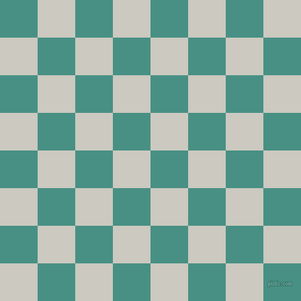checkered chequered squares checkers background checker pattern, 54 pixel square size, , checkers chequered checkered squares seamless tileable