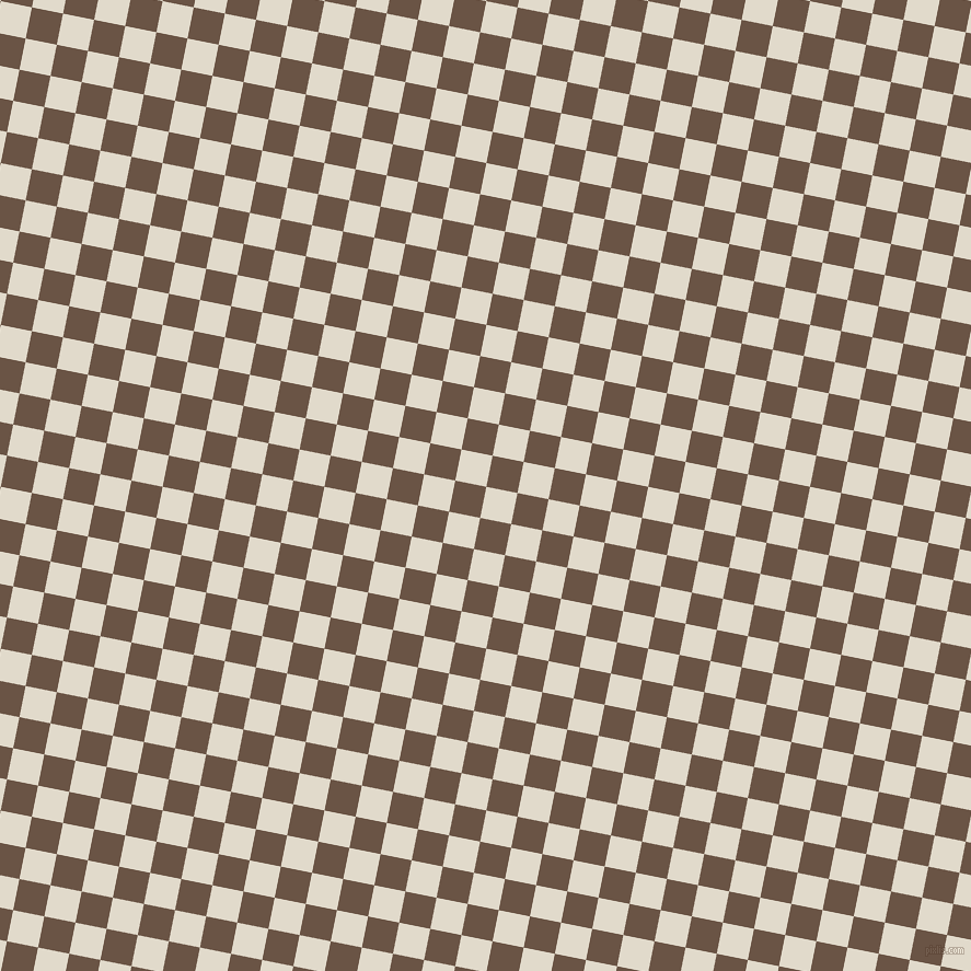 79/169 degree angle diagonal checkered chequered squares checker pattern checkers background, 29 pixel squares size, , checkers chequered checkered squares seamless tileable