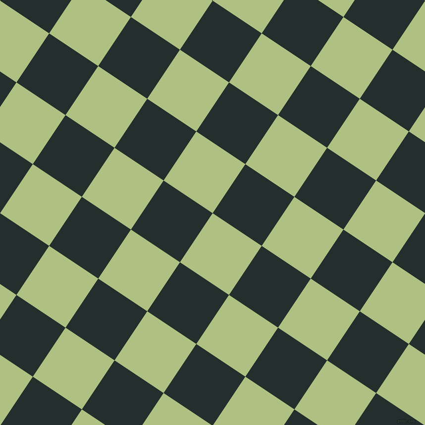 56/146 degree angle diagonal checkered chequered squares checker pattern checkers background, 119 pixel squares size, , checkers chequered checkered squares seamless tileable