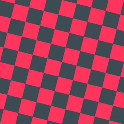 76/166 degree angle diagonal checkered chequered squares checker pattern checkers background, 52 pixel square size, , checkers chequered checkered squares seamless tileable