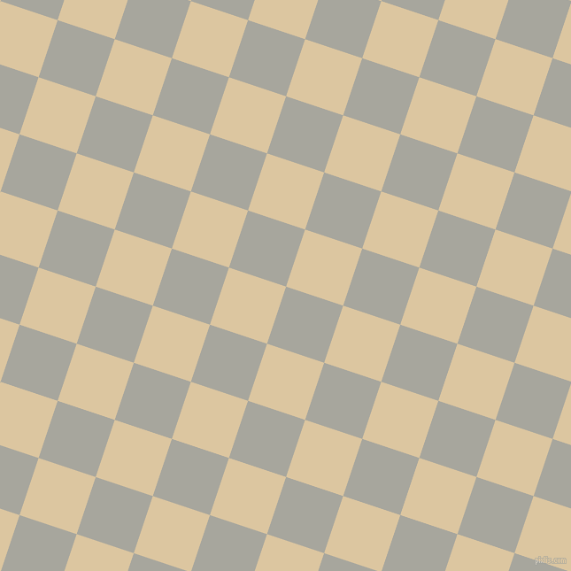 72/162 degree angle diagonal checkered chequered squares checker pattern checkers background, 68 pixel square size, , checkers chequered checkered squares seamless tileable