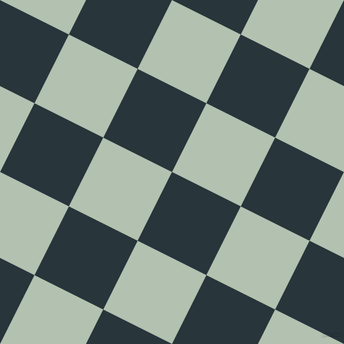 63/153 degree angle diagonal checkered chequered squares checker pattern checkers background, 158 pixel squares size, , checkers chequered checkered squares seamless tileable