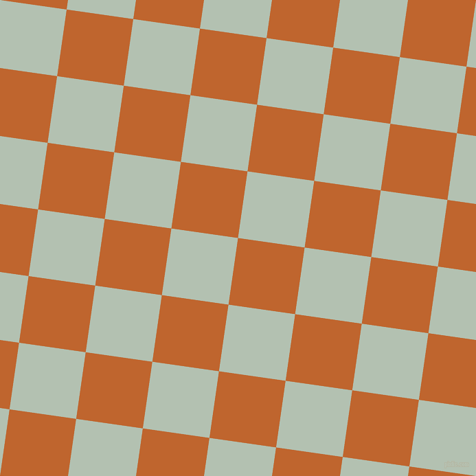 82/172 degree angle diagonal checkered chequered squares checker pattern checkers background, 98 pixel square size, , checkers chequered checkered squares seamless tileable