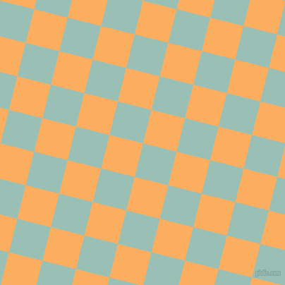76/166 degree angle diagonal checkered chequered squares checker pattern checkers background, 49 pixel square size, , checkers chequered checkered squares seamless tileable