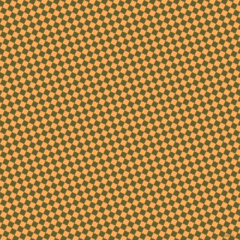 63/153 degree angle diagonal checkered chequered squares checker pattern checkers background, 18 pixel square size, , checkers chequered checkered squares seamless tileable