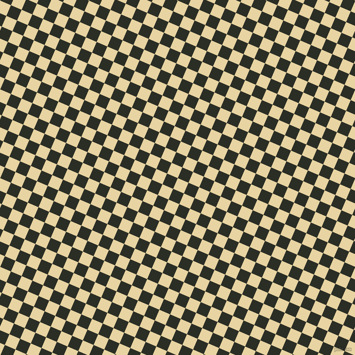 67/157 degree angle diagonal checkered chequered squares checker pattern checkers background, 24 pixel square size, , checkers chequered checkered squares seamless tileable
