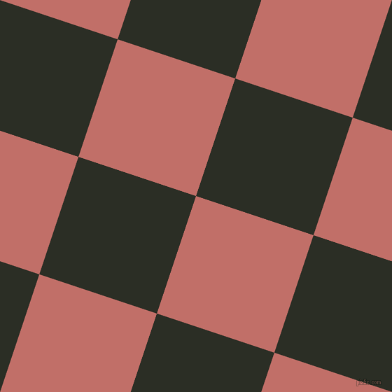 72/162 degree angle diagonal checkered chequered squares checker pattern checkers background, 177 pixel square size, , checkers chequered checkered squares seamless tileable