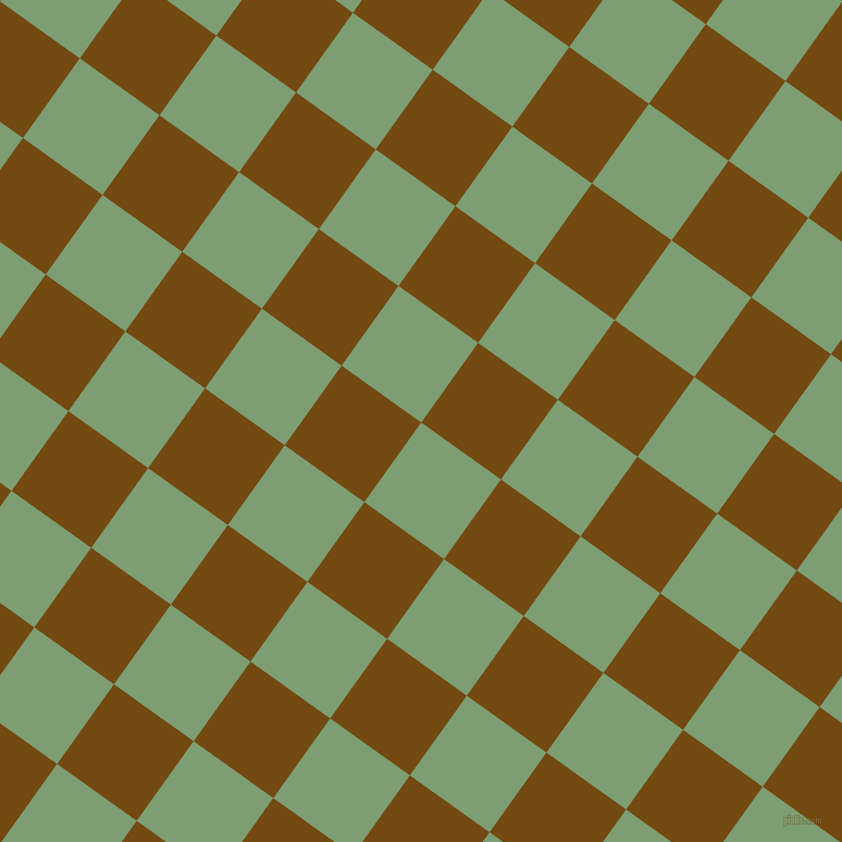 54/144 degree angle diagonal checkered chequered squares checker pattern checkers background, 90 pixel square size, , checkers chequered checkered squares seamless tileable