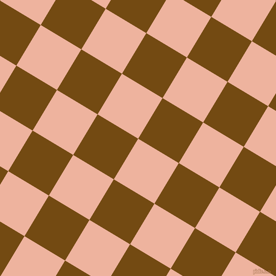 59/149 degree angle diagonal checkered chequered squares checker pattern checkers background, 93 pixel square size, , checkers chequered checkered squares seamless tileable