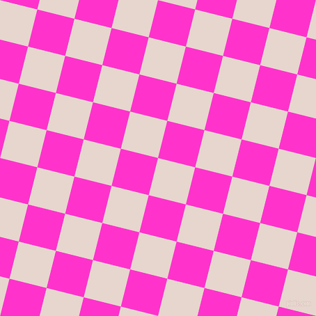 76/166 degree angle diagonal checkered chequered squares checker pattern checkers background, 55 pixel squares size, , checkers chequered checkered squares seamless tileable