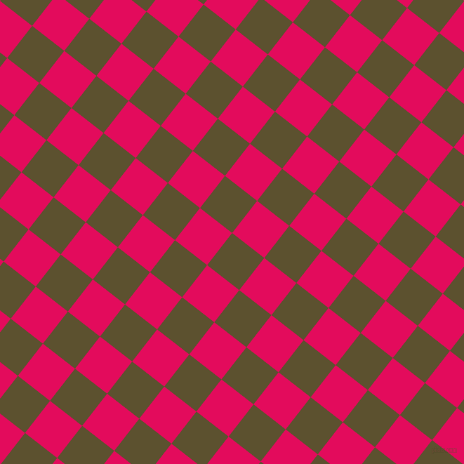 52/142 degree angle diagonal checkered chequered squares checker pattern checkers background, 58 pixel squares size, , checkers chequered checkered squares seamless tileable