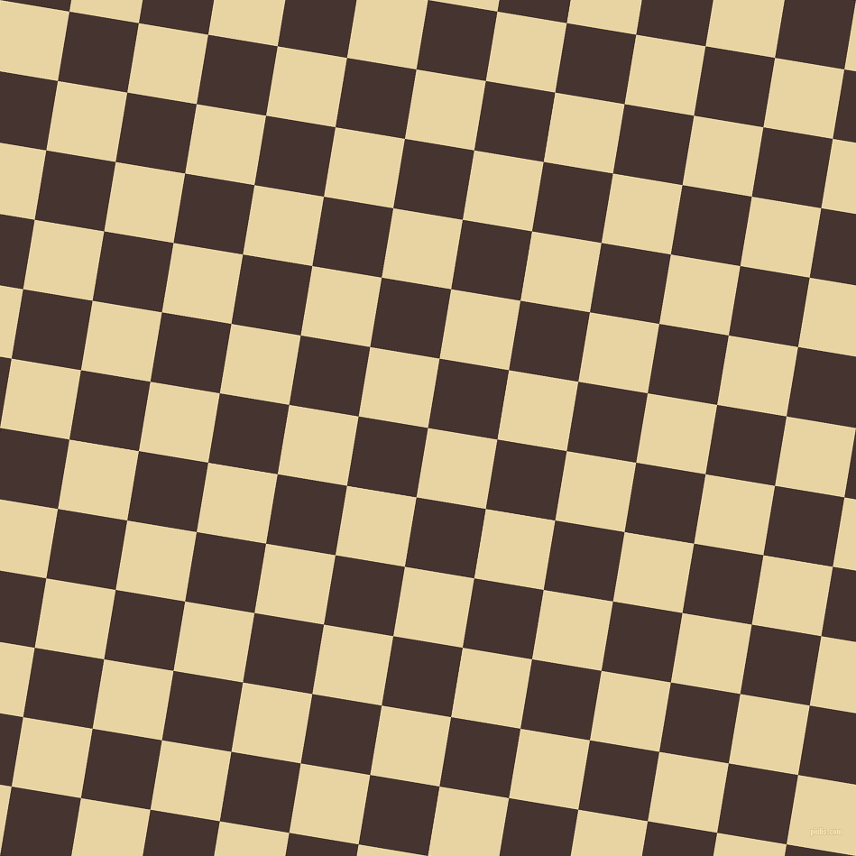 81/171 degree angle diagonal checkered chequered squares checker pattern checkers background, 78 pixel square size, , checkers chequered checkered squares seamless tileable