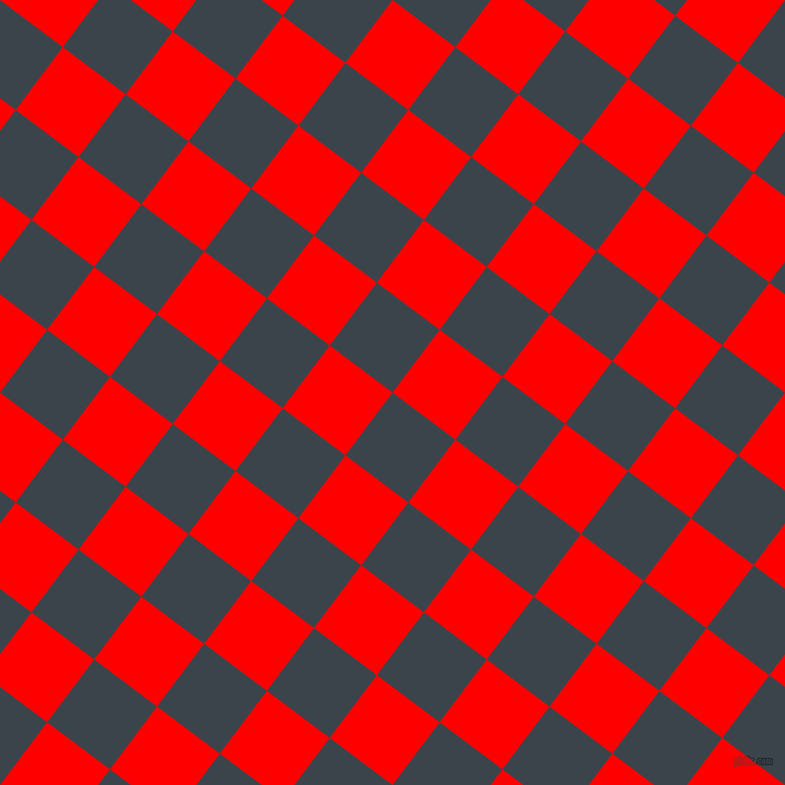 53/143 degree angle diagonal checkered chequered squares checker pattern checkers background, 72 pixel squares size, , checkers chequered checkered squares seamless tileable