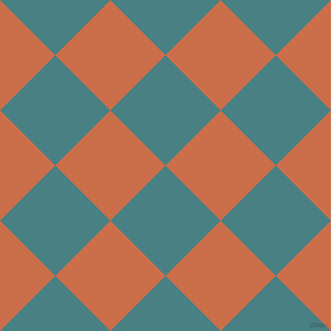 45/135 degree angle diagonal checkered chequered squares checker pattern checkers background, 156 pixel squares size, , checkers chequered checkered squares seamless tileable