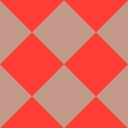 45/135 degree angle diagonal checkered chequered squares checker pattern checkers background, 156 pixel squares size, , checkers chequered checkered squares seamless tileable