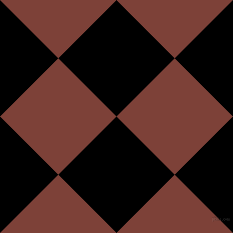 45/135 degree angle diagonal checkered chequered squares checker pattern checkers background, 160 pixel square size, , checkers chequered checkered squares seamless tileable