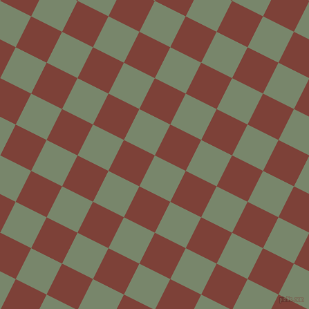 63/153 degree angle diagonal checkered chequered squares checker pattern checkers background, 50 pixel squares size, , checkers chequered checkered squares seamless tileable