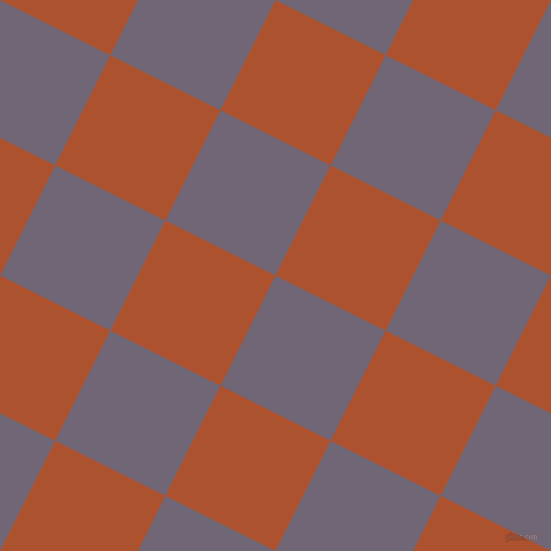 63/153 degree angle diagonal checkered chequered squares checker pattern checkers background, 139 pixel square size, , checkers chequered checkered squares seamless tileable