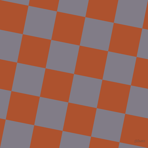 79/169 degree angle diagonal checkered chequered squares checker pattern checkers background, 99 pixel square size, , checkers chequered checkered squares seamless tileable