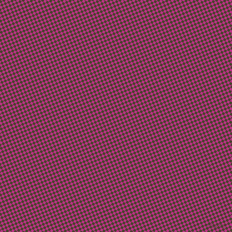 67/157 degree angle diagonal checkered chequered squares checker pattern checkers background, 5 pixel squares size, , checkers chequered checkered squares seamless tileable