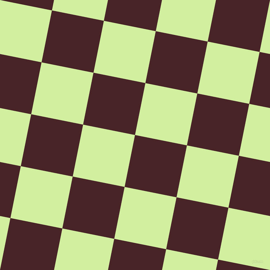 79/169 degree angle diagonal checkered chequered squares checker pattern checkers background, 171 pixel squares size, , checkers chequered checkered squares seamless tileable