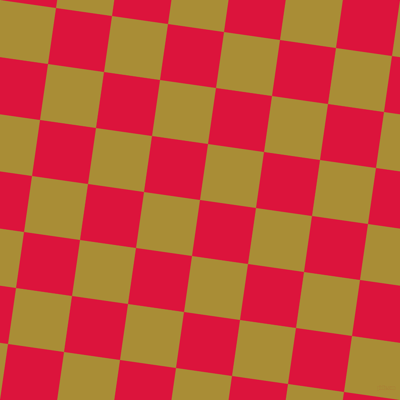 82/172 degree angle diagonal checkered chequered squares checker pattern checkers background, 112 pixel square size, , checkers chequered checkered squares seamless tileable