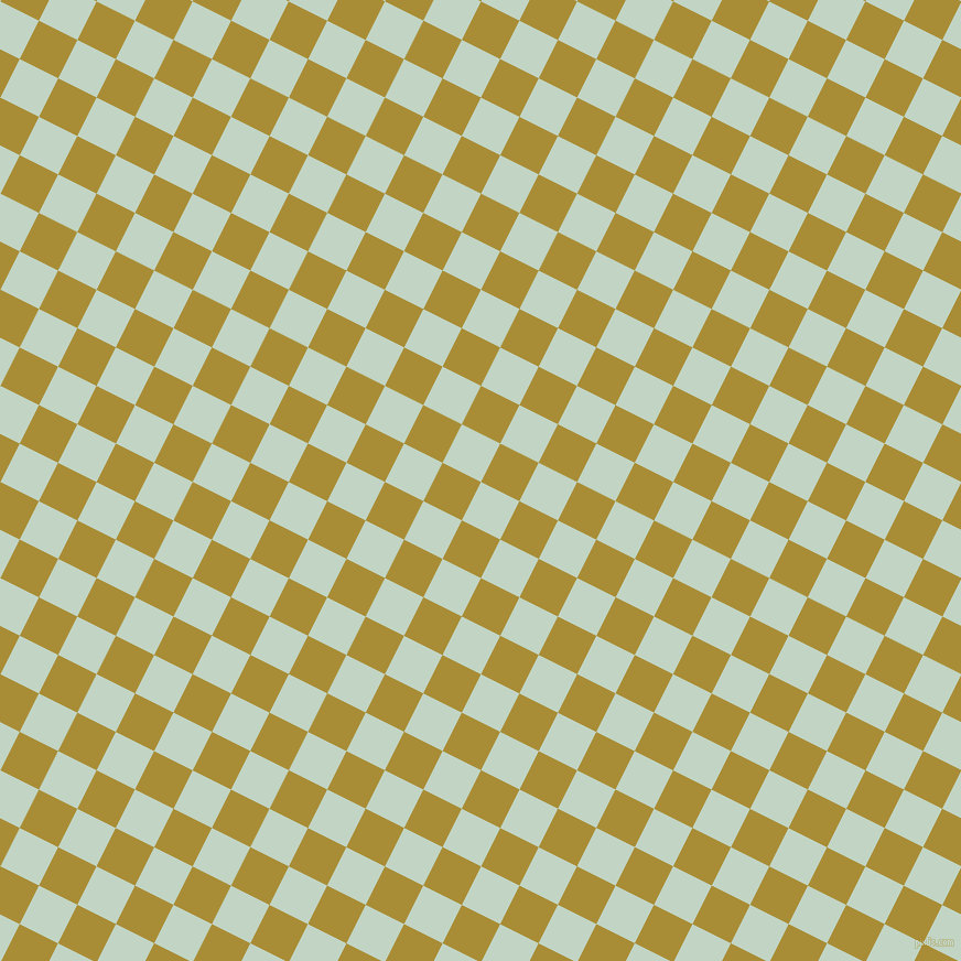 63/153 degree angle diagonal checkered chequered squares checker pattern checkers background, 39 pixel squares size, , checkers chequered checkered squares seamless tileable